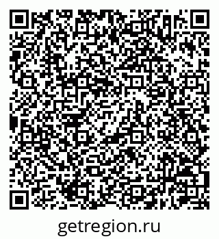 79630212802