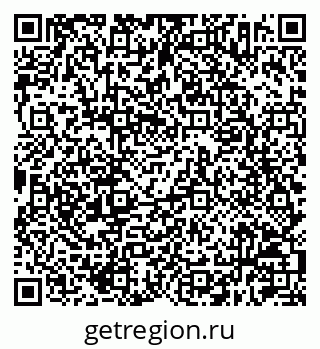 79630212805