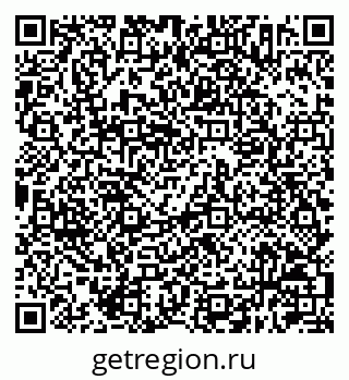 79630212808