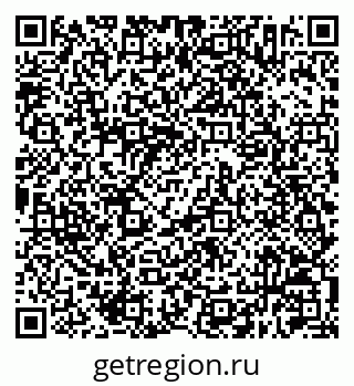 79630212814