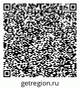 79630212816