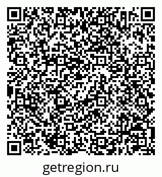79630212817