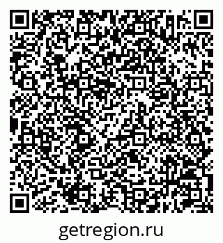 79630212819