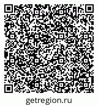 79630212822