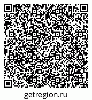 79630212825