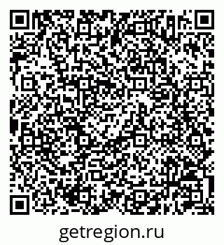 79630212831