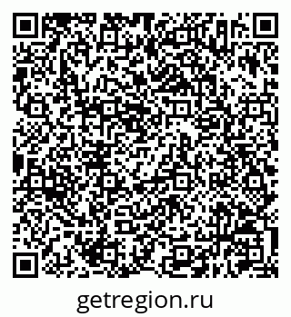 79630212833