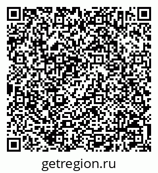 79630212835