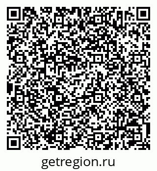 79630212836