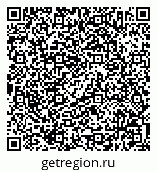 79630212838