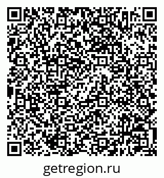 79630212839