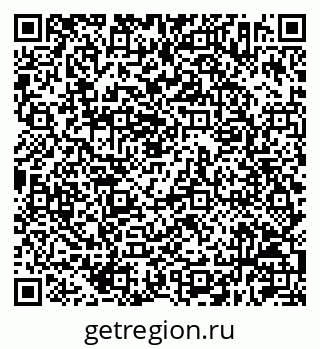 79630212841
