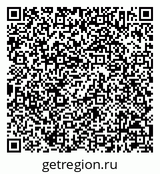 79630212842