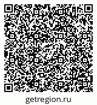 79630212843