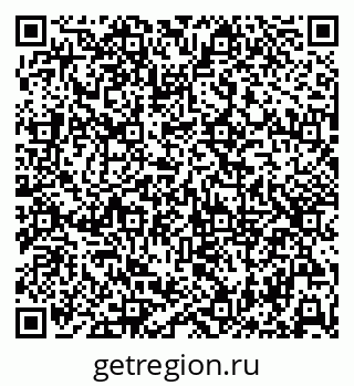79630212844