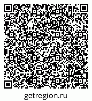 79630212845