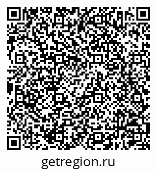 79630212846