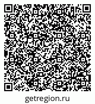 79630212848