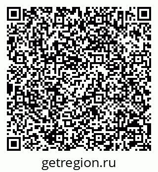 79630212851