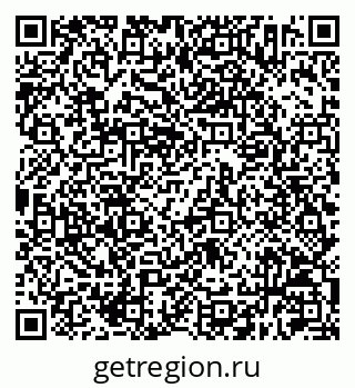 79630212854