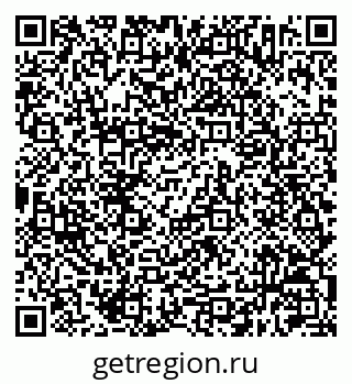 79630212856