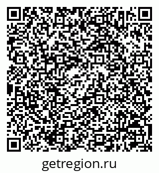 79630212861