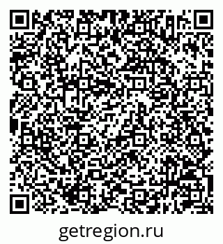 79630212862