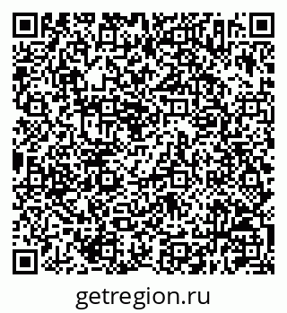 79630212863