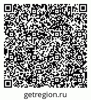 79630212867