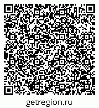 79630212868