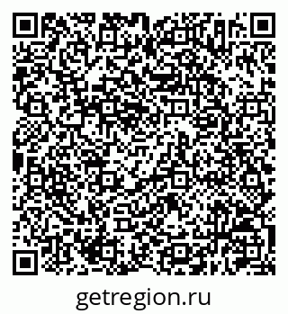 79630212869
