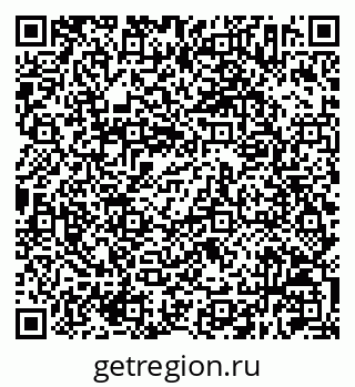 79630212870