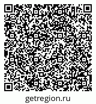 79630212876