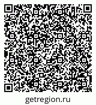 79630212877