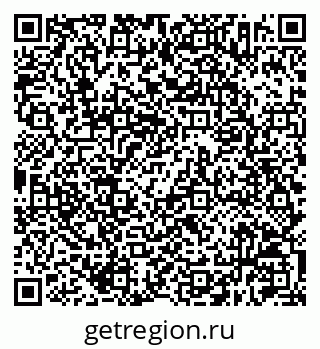 79630212878
