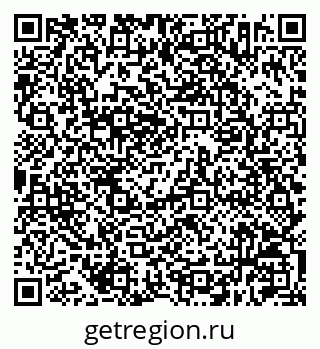 79630212879