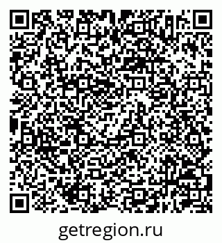 79630212882