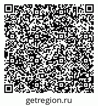 79630212884