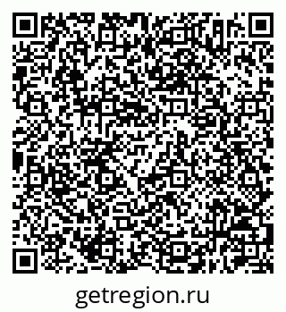 79630212885
