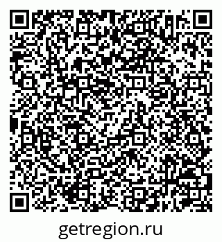 79630212887