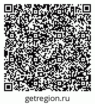 79630212889