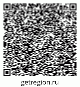 79630212891
