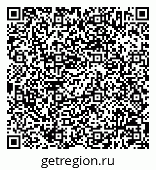 79630212894
