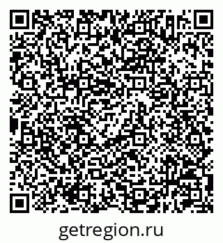 79630212896