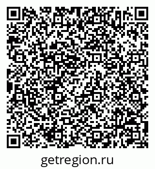 79630212897