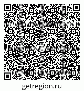 79630212898