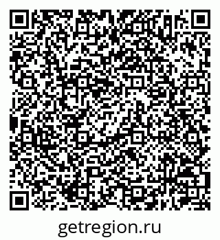 79630212901