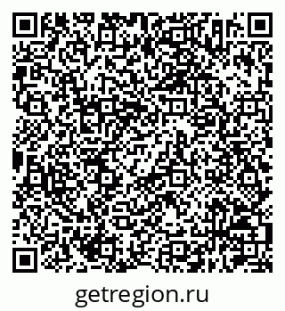 79630212902
