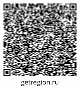 79630212903