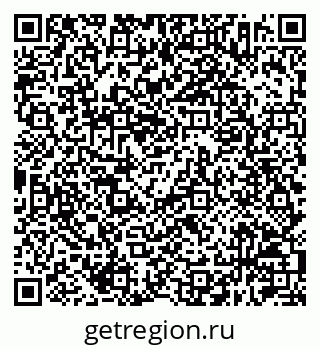 79630212904
